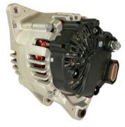 Alternator Fits Hyundai 2003 2004 2005 2006 Santa Fe 2 4L 2003 Sonata 2 4L