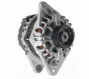 Alternator Fits Hyundai Elantra 2 0L 2007 2008 2009 37300 23650 2655635