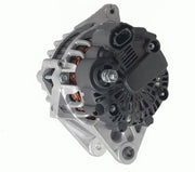 Alternator Fits Hyundai Elantra 2 0L 2007 2008 2009 37300 23650 2655635