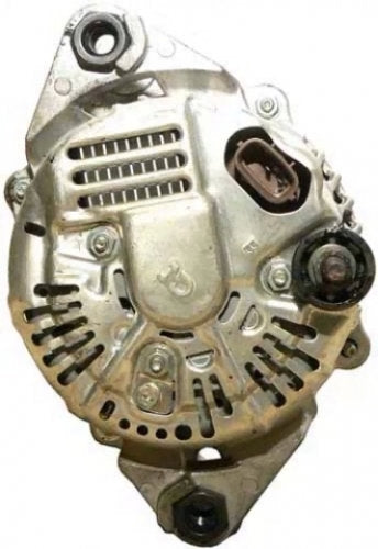 Alternator Fits Hyundai Santa Fe 2 7L Kia Magentis Optima Rondo 2 7 02131-9271