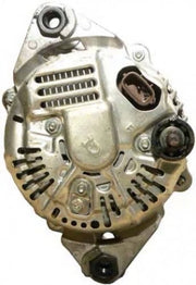 Alternator Fits Hyundai Santa Fe 2 7L Kia Magentis Optima Rondo 2 7 02131-9271