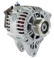 Alternator Fits Hyundai Santa Fe Sonata Tiburon Tucson Kia Optima 37300 37800