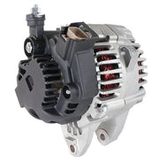 Alternator Fits Hyundai Santa Fe Sonata Tiburon Tucson Kia Optima 37300 37800