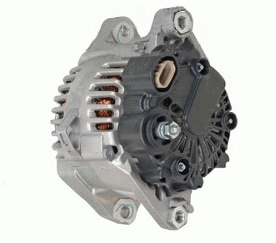 Alternator Fits Hyundai Sonata 2 4L 2006-2009 Kia Magentis Optima Rondo 2 4L
