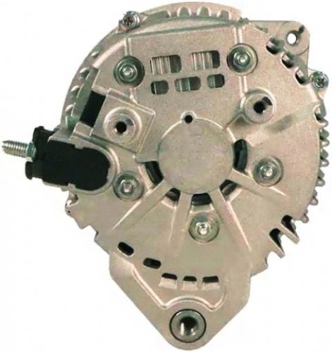 Alternator Fits Infifnti QX56 5 6L 2004 Nissan Armada Pathfinder Titan 5 6L