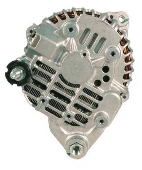 Alternator Fits Infiniti FX35 3 5L G35 3 5L Nissan 350Z 3 5L Pathfinder 3 5L