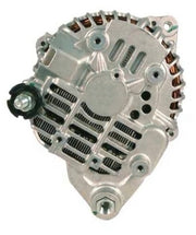 Alternator Fits Infiniti FX35 3 5L G35 3 5L Nissan 350Z 3 5L Pathfinder 3 5L