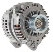 Alternator Fits Infiniti QX56 5 6L 2007 Nissan Armada Pathfinder Titan 5 6L