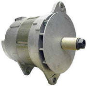Alternator Fits International Med HD Trucks 3579009C91 ZLN4867JB 4867J 4867JB