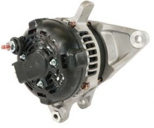 Alternator Fits Jeep 2006 Commander 5 7L V8 2005 Grand Cherokee 5 7L 421000-0360