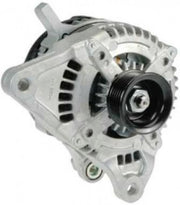 Alternator Fits Jeep 2006 Commander 5 7L V8 2005 Grand Cherokee 5 7L 421000-0360