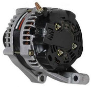 Alternator Fits Jeep Liberty 2 8L L4 Diesel 2005 2006 56044672AA 56044672AB