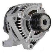 Alternator Fits Jeep Liberty 2 8L L4 Diesel 2005 2006 56044672AA 56044672AB
