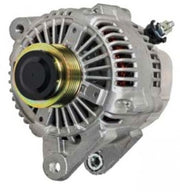 Alternator Fits Jeep Liberty TJ Wrangler 2 4L 2002 2006