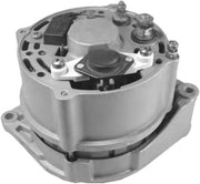 Alternator Fits John Deee Combines Harvesters Farm Tractors AZ38462 TY6779