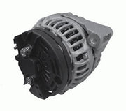 Alternator Fits John Deere Farm Utility Tractors AL166646 0-124-515-126