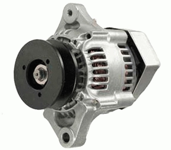 Alternator Fits John Deere Farm Utility Tractors Gator UTVs RE42778 RE72915