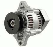 Alternator Fits John Deere Farm Utility Tractors Gator UTVs RE42778 RE72915
