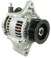 Alternator Fits John Deere Farm Utility Tractors RE70268 RE72916 TY25240