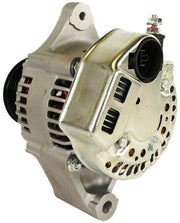 Alternator Fits John Deere Farm Utility Tractors RE70268 RE72916 TY25240