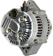Alternator Fits John Deere Farm Tractors 4055 4255 4455 4555 4560 4755 4760 4955