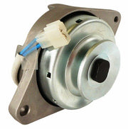 Alternator John Deere AM877557 MIA10338 SE501822