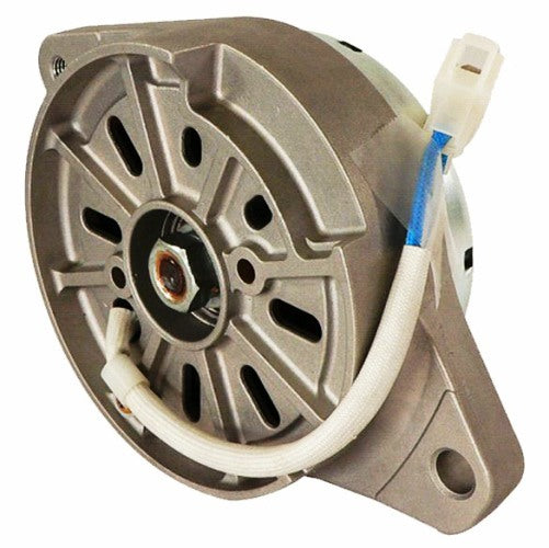 Alternator John Deere AM877557 MIA10338 SE501822