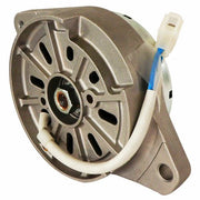 Alternator John Deere AM877557 MIA10338 SE501822