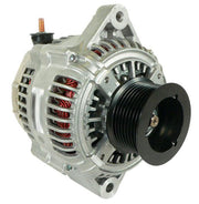 Alternator Fits John Deere Marine Engines RE500226 SE501839 101211-7780