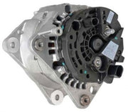 Alternator Fits John Deere RE509648 RE529377 SE501831