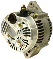 Alternator Fits John Deere Sprayers 4700 4710 Farm Tractors 7600 7610 8200 9300