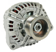 Alternator Fits John Deere Sprayers Tractors RE185213 RE218703 0-123-515-502