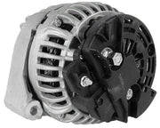 Alternator Fits John Deere Sprayers Tractors RE185213 RE218703 0-123-515-502