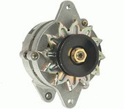 Alternator Fits John Deere Tractors 900HC 1050 1250 1450 1650 850 950 CH10493
