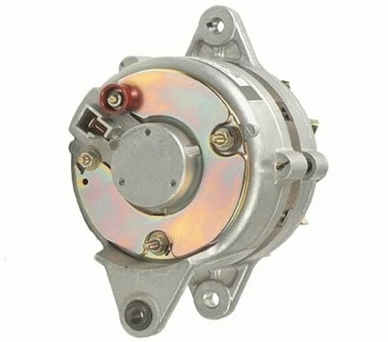 Alternator Fits John Deere Tractors 900HC 1050 1250 1450 1650 850 950 CH10493