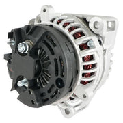 Alternator Fits John Deere Tractors AL119537 118-2027