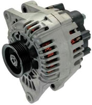 Alternator Fits Kia Sorento 3 5L 2003 2004 2005 2006 12 Volts 120 AMPS