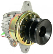 Alternator Fits Komatsu Compressor Crawlers Lift Trucks Motor Graders Payloaders