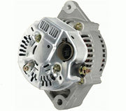 Alternator Fits Lexus ES250 2 5L 1990-1991 Toyota Camry 2 5L 1989-1991