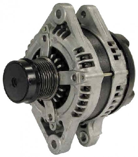 Alternator Fits Lexus GS300 3 0L GS350 3 5L IS250 2 5L IS350 3 5L 27060-31060