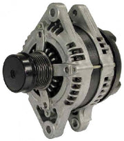 Alternator Fits Lexus GS300 3 0L GS350 3 5L IS250 2 5L IS350 3 5L 27060-31060