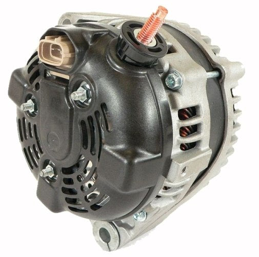 Alternator Fits Lexus LS430 SC430 4 3L 2001-2009 27060-50280 104210-3030