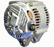 Alternator Fits Lexus RX300 3 0L 1999 2003 Toyota Highlander 3 0L 2001 2003