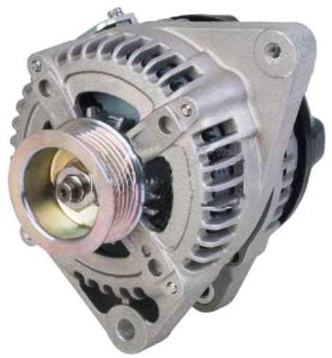 Alternator Fits Lexus RX300 3 0L 2001 2002 2003 130 Amp VIN 1MZFE 27060 20190