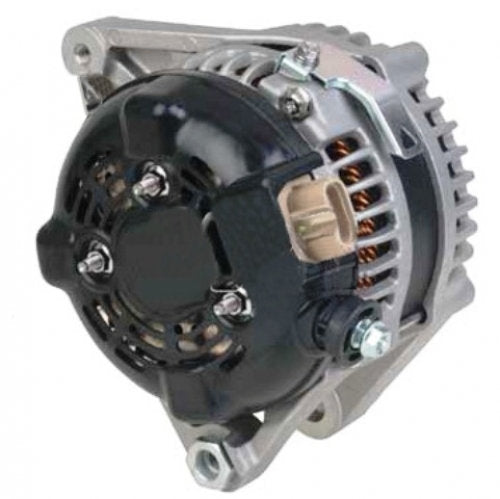 Alternator Fits Lexus RX300 3 0L 2001 2002 2003 130 Amp VIN 1MZFE 27060 20190