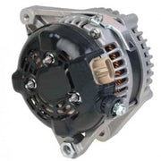Alternator Fits Lexus RX300 3 0L 2001 2002 2003 130 Amp VIN 1MZFE 27060 20190