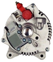 Alternator Fits Lincoln Navigator 5 4L V8 2002 02 Includes 6-Groove Pulley