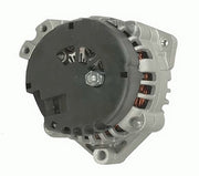 Alternator Fits LLV Postal Vehicle S10 Sonoma Hombre 2 2L 1998-2003 8104640850