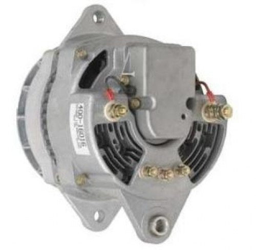 Alternator Fits Many Caterpillar Cummins and Ford Eng