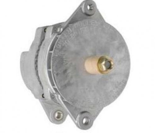 Alternator Fits Many Caterpillar Cummins and Ford Eng